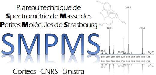 SMPMS